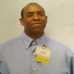 Profile Picture of John Ponder Jr (@johnponderjr) on Instagram