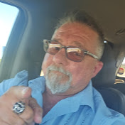 Profile Picture of Jim Neal (@votejimneal) on Youtube