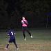 Profile Picture of Nathan Kearns (@nathan.kearns.94) on Facebook