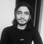 Profile Picture of Ali Ghorbanzadeh (@ali_ghorbanzadeh_75) on Instagram