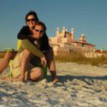 Profile Picture of Andrew Pottle (@pottleandrew) on Instagram