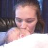 Profile Picture of Heather Jewell (@@heatherjewell0) on Tiktok