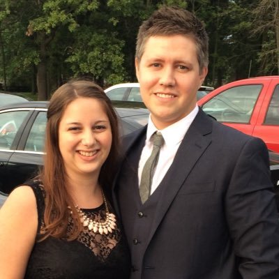 Profile Picture of Nate Bolt (@Nlbolt099) on Twitter