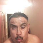 Profile Picture of Richard Verdugo (@richard.verdugo.12382) on Instagram