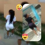 Profile Picture of Genesis Pimentel (@genesis.pimentel.330) on Instagram