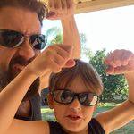 Profile Picture of Daniel Magennis (@ettridius) on Instagram