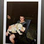 Profile Picture of Andrew Logue (@andrewlogue31) on Instagram