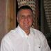 Profile Picture of David Steve (@David-Steve) on Facebook