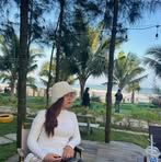 Profile Picture of Tô Hoa (@to.hoa.315775) on Facebook