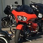 Profile Picture of Brad Beauregard (@brad839) on Instagram
