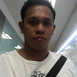 Profile Picture of Joseph Garino (@joseph.garino.56) on Facebook