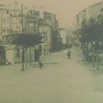 Profile Picture of JOSE CELESTINO CEBEY PARDO (@josecelestinocebey) on Instagram