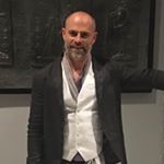 Profile Picture of Glenn Gordon (@glenngordon629) on Instagram