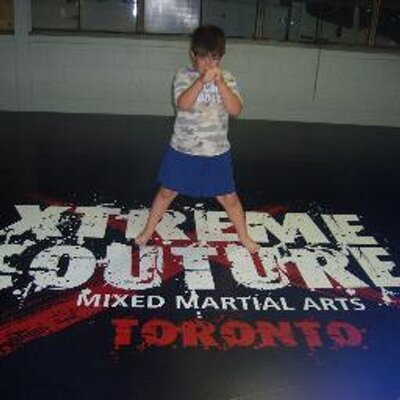 Profile Picture of BRIAN CAETANO (@BRIANCAETANO2) on Twitter