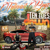 Profile Picture of TVB Tallevastboyz (@tvbtallevastboyz8881) on Youtube