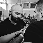 Profile Picture of Marcin Nowobilski (@MarcinNowobilski) on Youtube