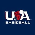 Profile Picture of Steve McLaughlin (@mac_jr34) on Instagram