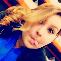 Profile Picture of Erica Marquez (@erica-marquez-4) on Quora