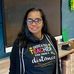 Profile Picture of Amelia Singh (@amelia.singh.96) on Facebook