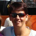 Profile Picture of Cheryl McFarland (@cherylmcfarland) on Instagram