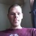 Profile Picture of Raymond Rourke (@raymond.rourke.37) on Facebook