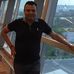 Profile Picture of Manoj Goyal (@manoj.goyal.946) on Facebook
