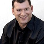 Profile Picture of Stephen Schochet (@htales) on Instagram