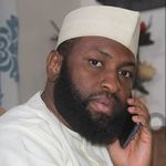 Profile Picture of Mr_David_Investment_Platform (@sire_mr_david_binomo_platfom) on Instagram