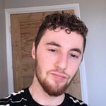 Profile Picture of James (@james_sinton) on Instagram