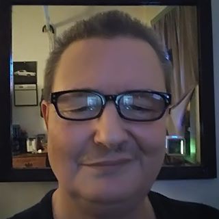 Profile Picture of Kevin Hasbrouck (@kevin.hasbrouck.129) on Facebook