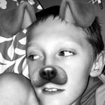 Rudy Smith 😎 - Instagram Profile Picture of Rudy Smith 😎 (@_rudysmith_5) on Instagram