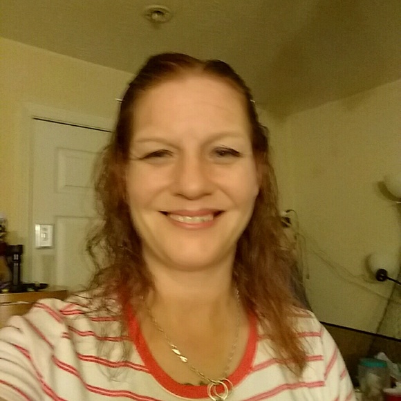 Profile Picture of Chris Dunn (@chris80dunn64) on Poshmark