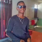 Profile Picture of Bryan Barbara (@bryanbarbara7013) on Youtube