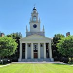 Profile Picture of Phillips Academy (@phillipsacademy) on Instagram