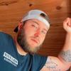 Profile Picture of Brandon Lowe (@brandonlowe802) on Tiktok