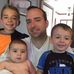 Profile Picture of Mark Chasteen (@mark.chasteen.92) on Facebook