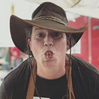Profile Picture of Gabrielle Watson (@gabrielle-watson-22) on Quora
