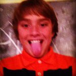Profile Picture of calvinsherman2248 (@calvinsherman2248) on Instagram