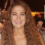 Profile Picture of Olga Liliana Nader Cardona (@olgaliliananader) on Instagram