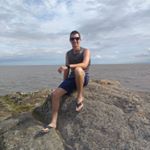 Profile Picture of Alex Wesner (@alexwesner) on Instagram