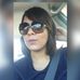Profile Picture of Yolanda Scarle Martinez Placeres (@yolandascarle.martinezplaceres) on Facebook