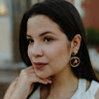 Profile Photo of Brenda Barboza (@brenda-barboza-14) on Quora