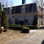 mathieu lafleur - Instagram Profile Picture of mathieu lafleur (@kuushy) on Instagram