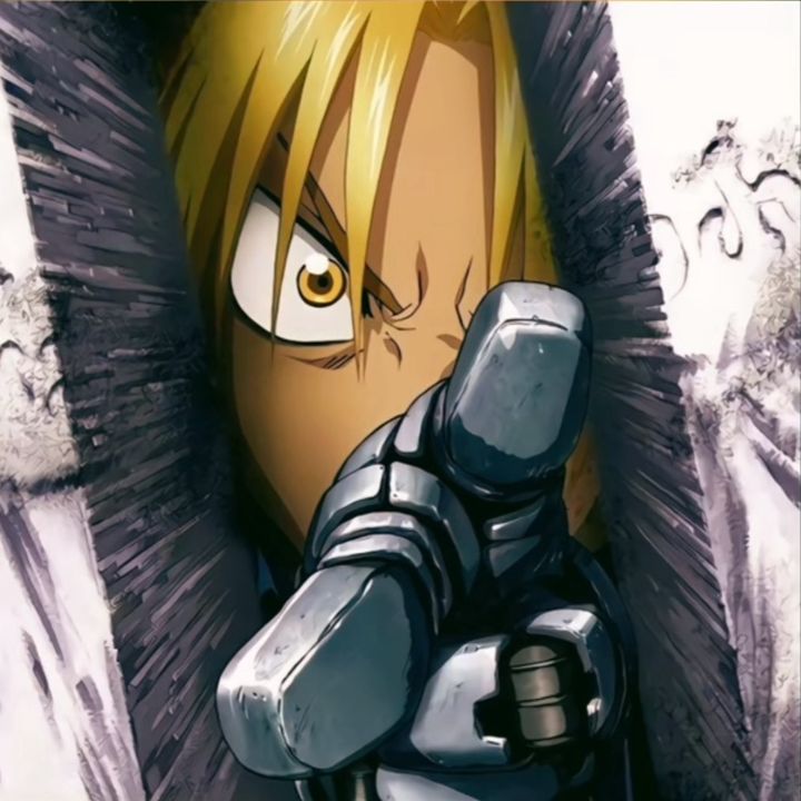 Profile Picture of Wolfram (@kotaw100) on Tiktok