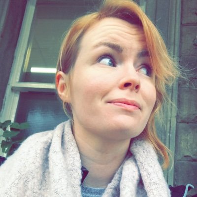 Profile Picture of Laura Regan (@LauraRe82573133) on Twitter