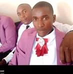 Profile Picture of Derick Laden (@derik.kidero) on Facebook