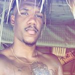 Profile Picture of J.T Hayes Newsome (@huey_hayez20) on Instagram