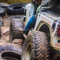 Profile Picture of Adam Lemankiewicz (@adam-lemankiewicz-1) on Quora