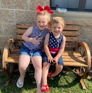 Timothy Witherite - Facebook Profile Picture of Timothy Witherite (@timothy.witherite) on Facebook