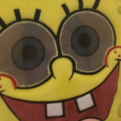 Profile Picture of Kaleb Hines (@KalebHines3) on Twitter